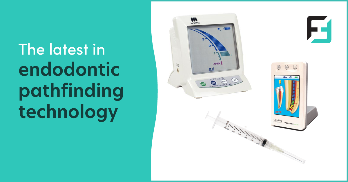 Maximize Efficiency: 5 Powerful Endodontic Products for Patient Satisfaction