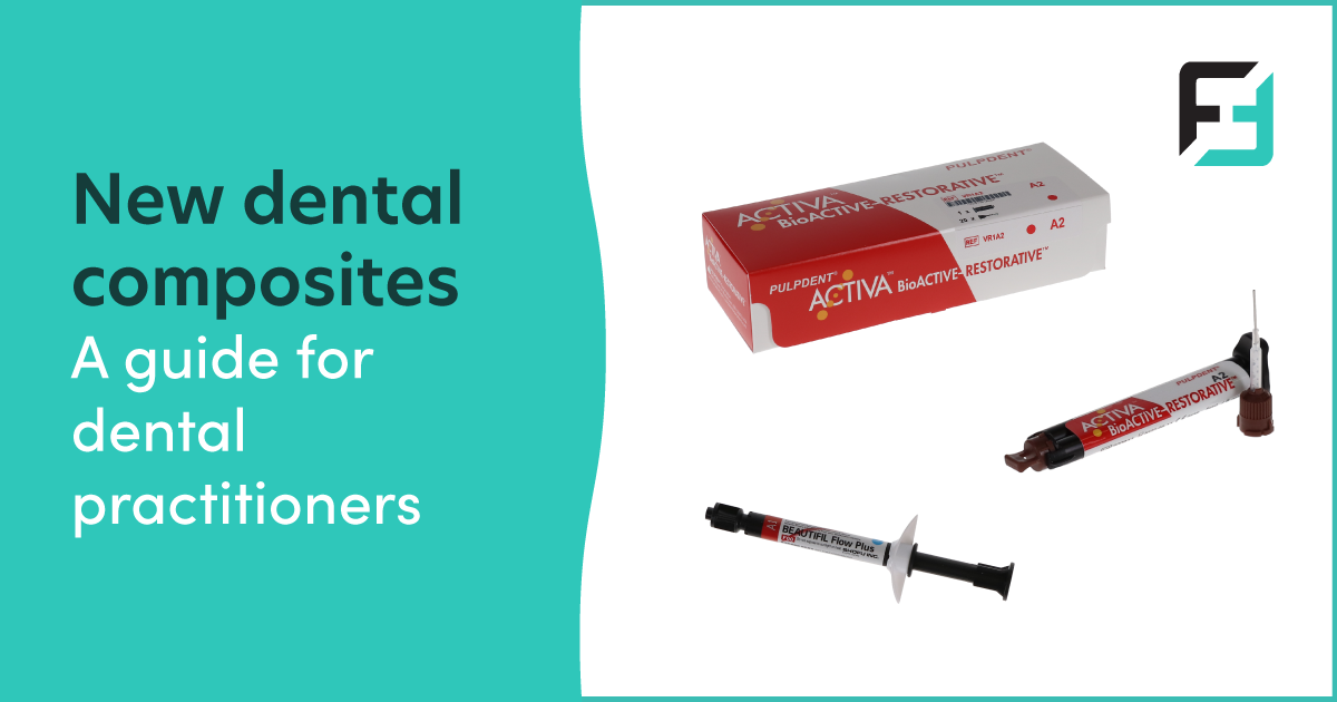 New Dental Hygiene Trends: What You Need to Know