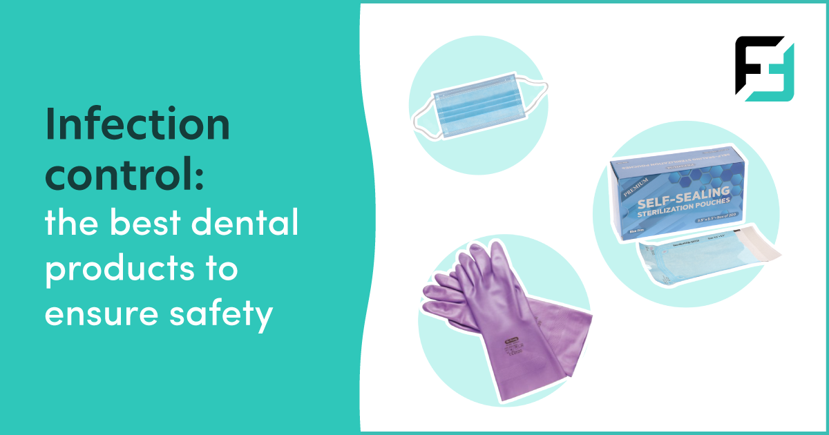 Enhance Your Dental Practice with Complete Digital Workflow Integration