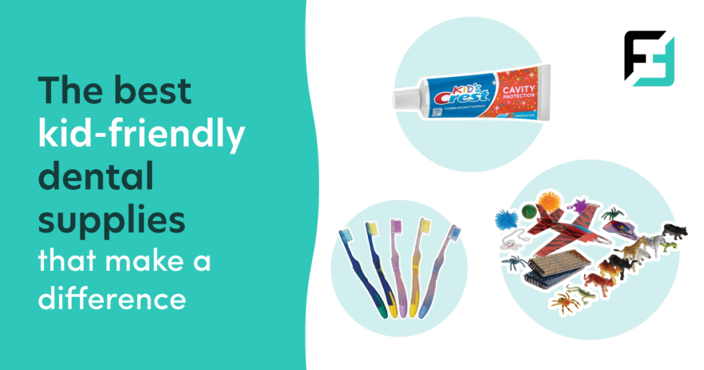 New Dental Hygiene Trends: What You Need to Know