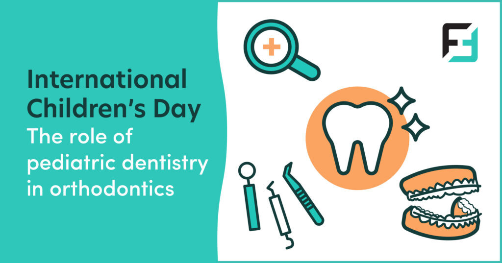 5 Ways Pediatric Dentists Can Ease a Child's Fear