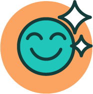 adult orthodontic patients, dental concerns, dental patients, adult braces