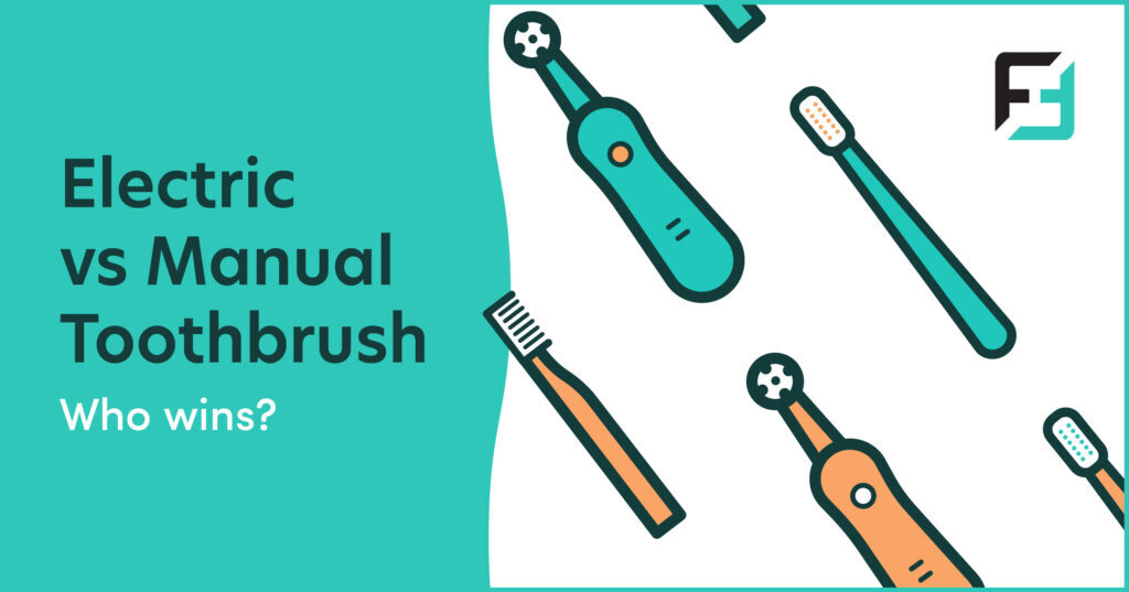 The Power of Nitrile Gloves: How to Make the Best Choice for your Dental Practice