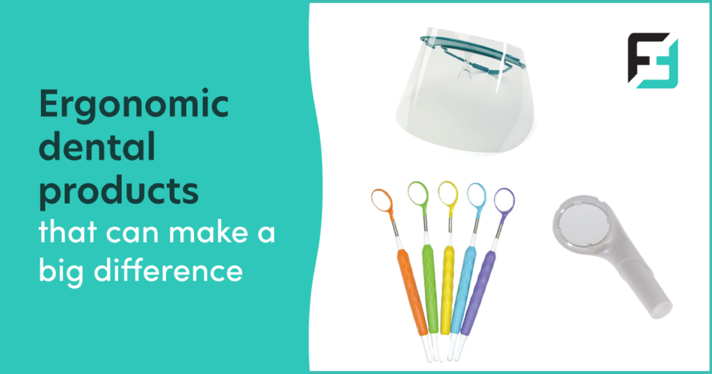 Critical Need for Dental Sealants in Preventive Dentistry