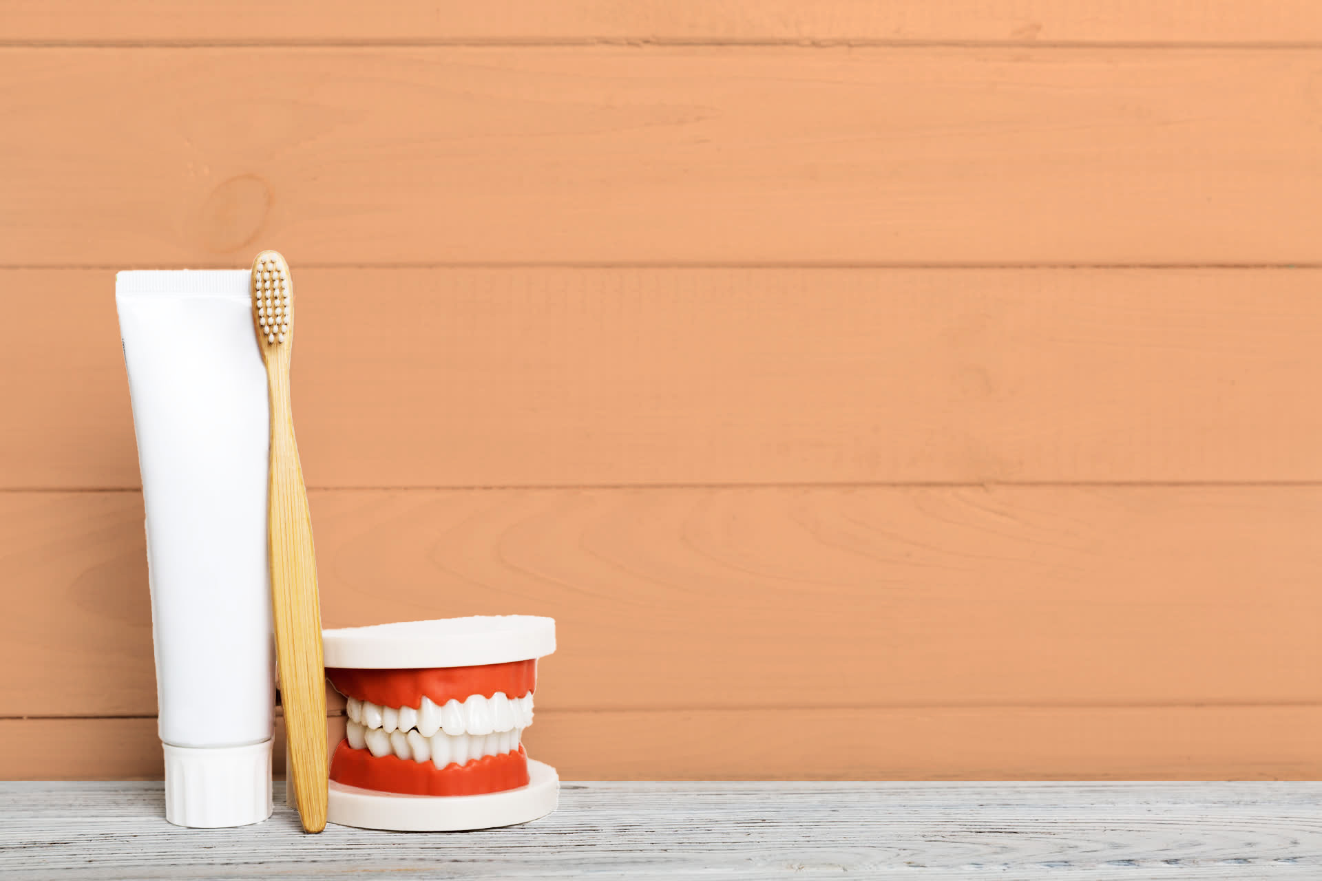 Top 8 Dental Myths that Could Impact Your Oral Health