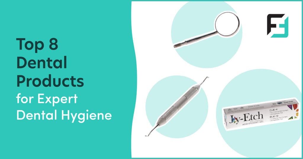 Choosing the Best Kid-friendly Dental Supplies that Make a Difference