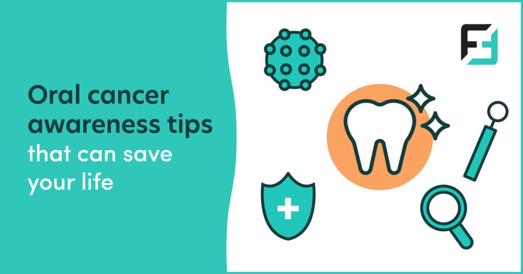 Exploring New Frontiers in Oral Cancer Treatment: Innovations and Developments