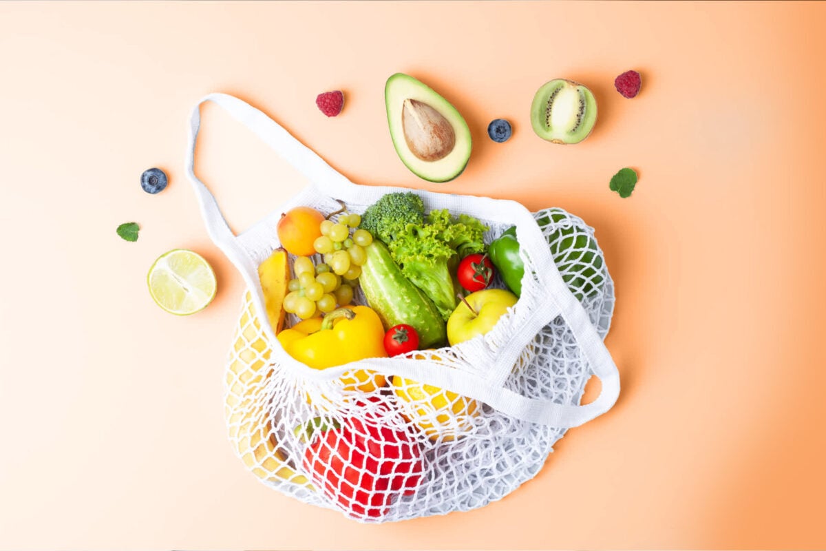 Best Prophy Pastes and Cups: Achieve Superior Results