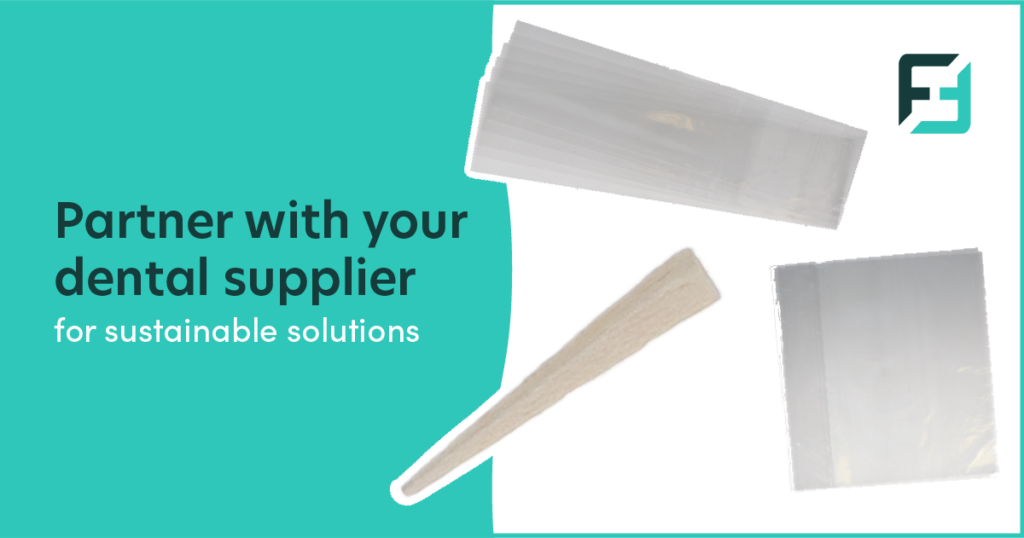 3 Ergonomic Dental Products that Can Make a Big Difference