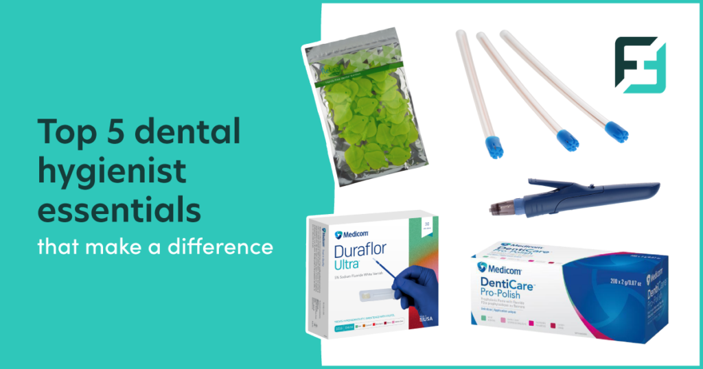 New Dental Composites: A Guide for Dental Practitioners