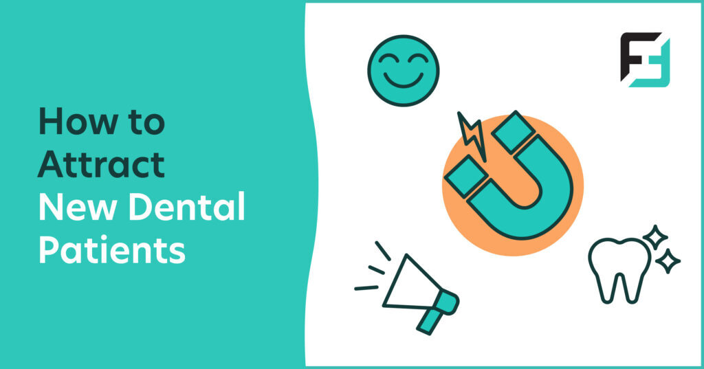 New Dental Hygiene Trends: What You Need to Know