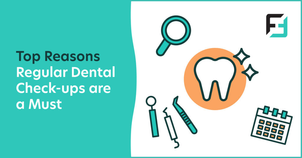 The Top 5 Reasons Dental Assistant Recognition Week is Essential
