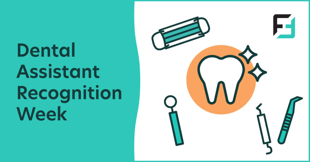Best Stretches for Dental Professionals.