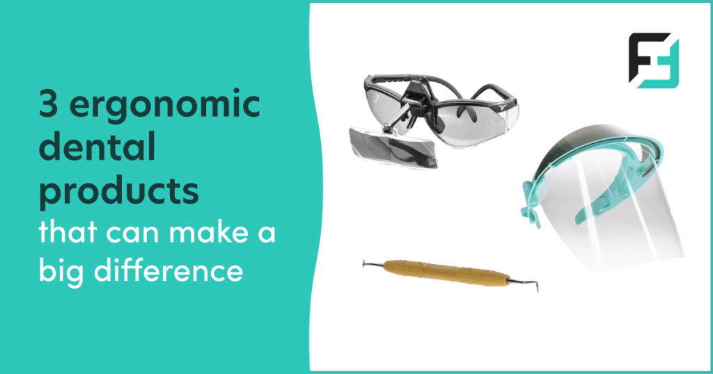 5 Reasons You Should Prioritize Marketing ROI in Dentistry
