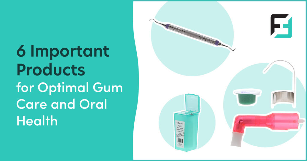 Best Prophy Pastes and Cups: Achieve Superior Results