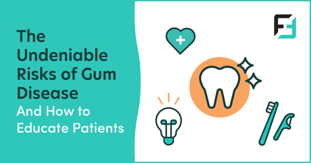Who has Better Root Canal Treatment Results?