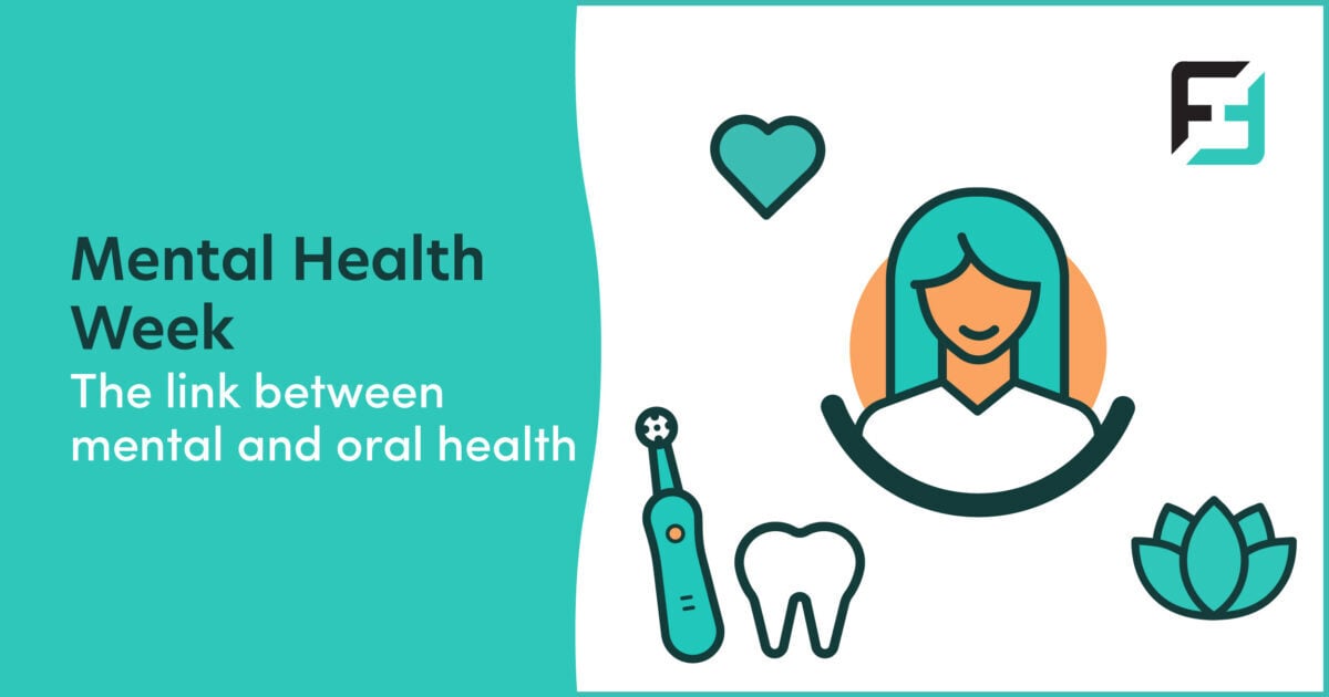 6 Important Products for Optimal Gum Care and Oral Health