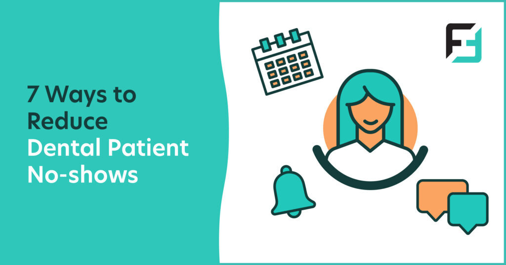 How to Choose the Best Dental Supply Company