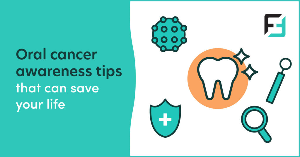 Are Your Dental Waterlines Clean? Here’s How to Safeguard Your Patients