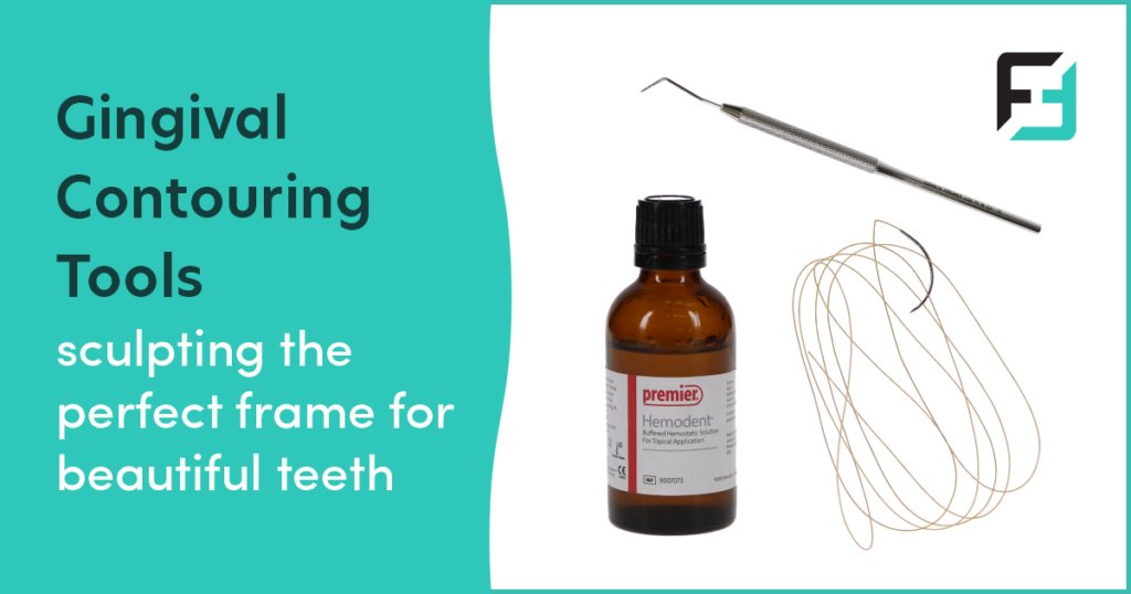 Achieve the Ultimate Shine in Cosmetic Dentistry