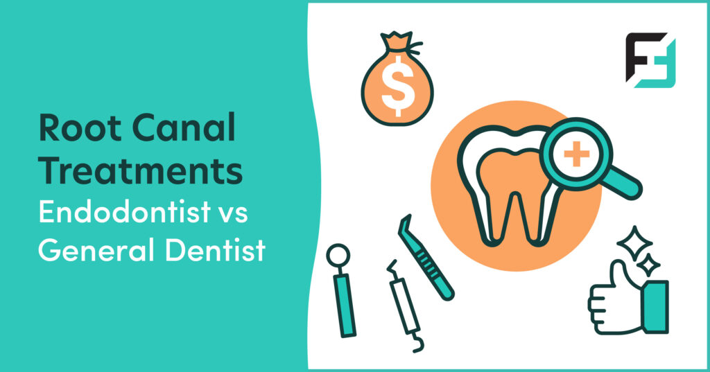 Top Reasons Regular Dental Check-ups are a Must